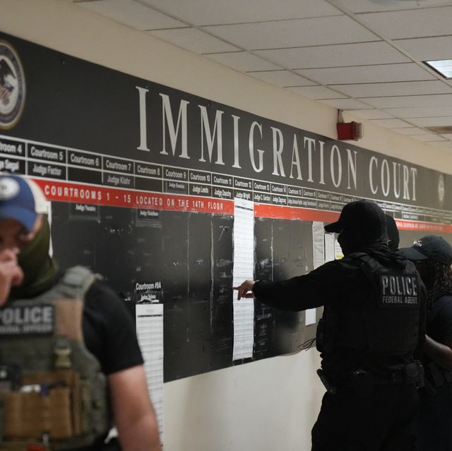 us justice immigration
