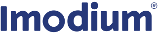 Imodium Logo