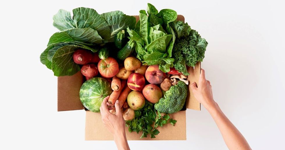 Natural foods, Vegetable, Local food, Leaf vegetable, Food, Whole food, Cruciferous vegetables, Vegan nutrition, Collard greens, Superfood, 