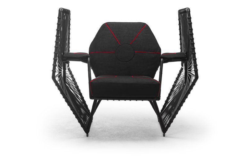 Chair, Furniture, Armrest, Auto part, 