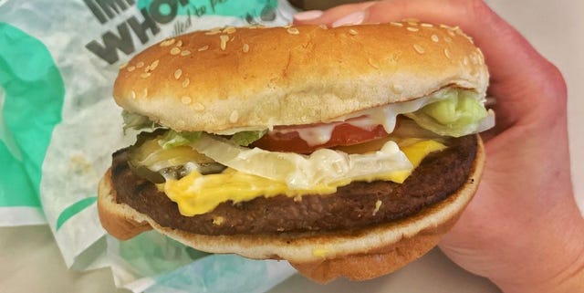 Food, Hamburger, Fast food, Junk food, Dish, Breakfast sandwich, Cuisine, Veggie burger, Original chicken sandwich, Cheeseburger, Food, Hamburger, Fast food, Junk food, Dish, Breakfast sandwich, Cuisine, Veggie burger, Original chicken sandwich, Cheeseburger,