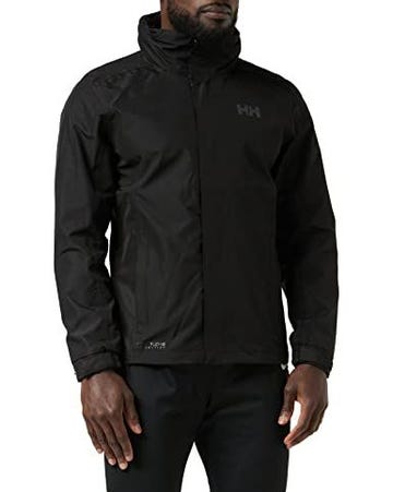 helly hansen