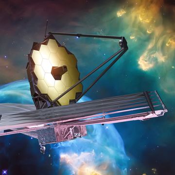 jwst in outer space james webb telescope far galaxy explore sci fi space collage astronomy science elemets of this image furnished by nasa