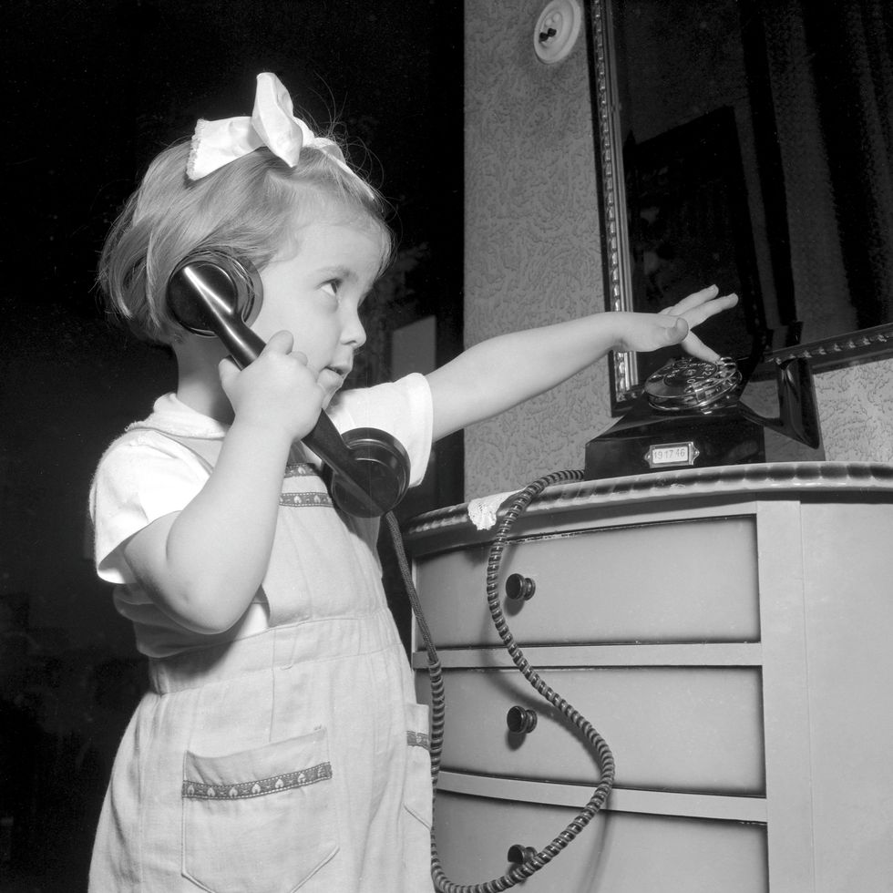 most popular toy the year you were born 1961 chatter telephone