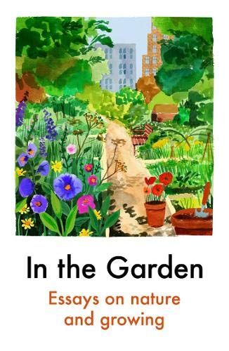 best books for gardeners
