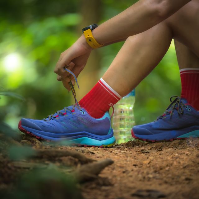 11 Best Running Shoes for Women of 2023
