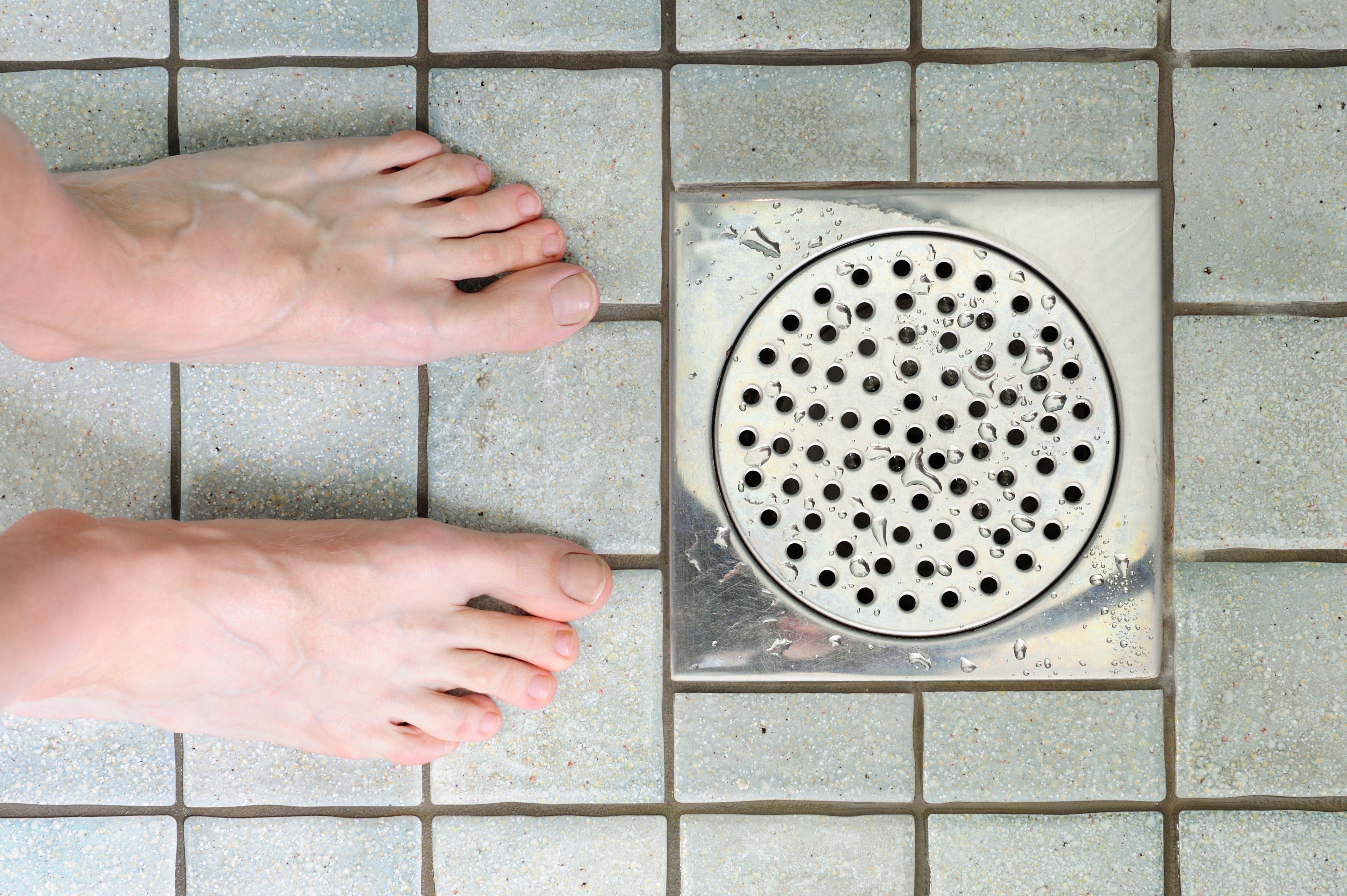 How to Unclog Shower Drain, According to Plumbers