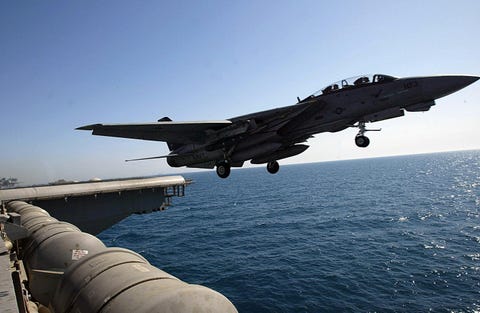 Decommissioned Aircraft Carrier USS Kitty Hawk Sold for One Cent Decommissioned Aircraft Carrier USS Kitty Hawk Sold for One Cent