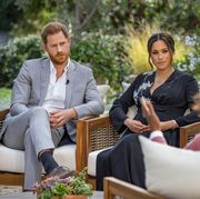oprah with meghan and harry a cbs primetime special