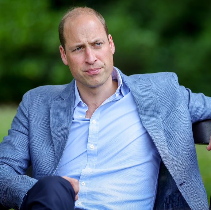 Will Prince William Make a Public Statement Slamming Kate Middleton Conspiracies?