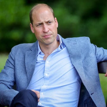 Prince William Meets Homewards Advocates In Windsor prince william meets homewards advocates in windsor