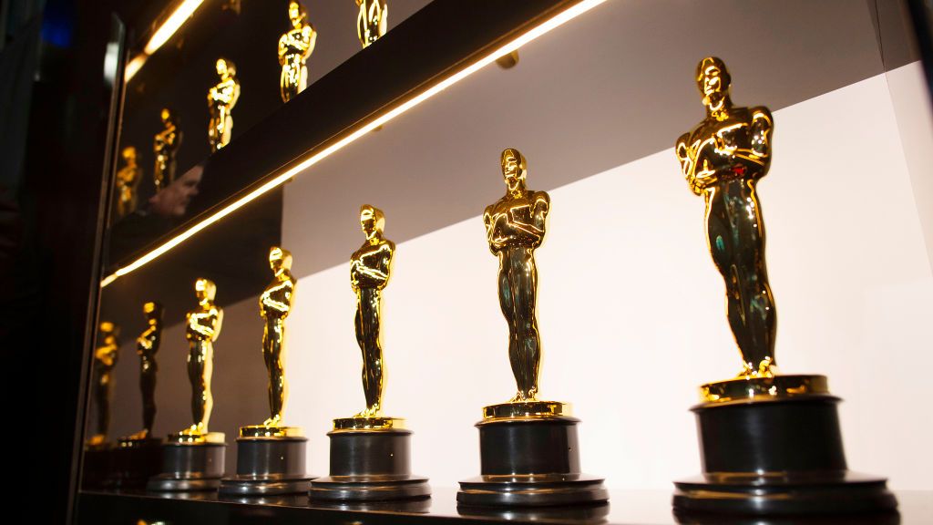 Who Will Host the 2021 Oscars - Why There's No Host for the Academy Awards