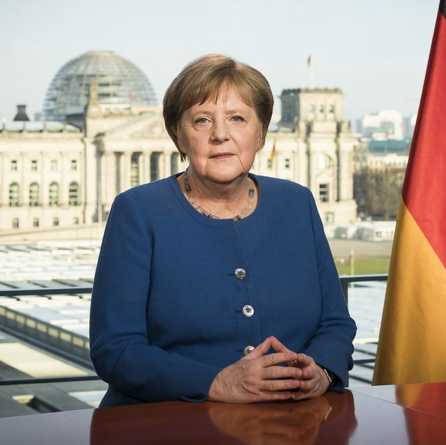 7月17日に66歳の誕生日を迎えた、ドイツのアンゲラ・メルケル首相。ドイツ初の女性首相として、外交・内政の危機を抜群の安定感で乗り越え、国民からは「ムティ（お母さん）」と親しみを込めて呼ばれている。﻿コロナ禍でもその手腕を大いに発揮し、国内外から注目が集まる中、彼女についてもう一度知っておきたいあれこれをプレイバック！
