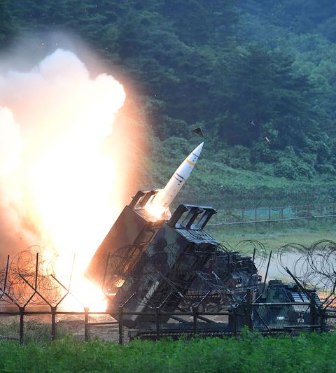 south korea reacts after north korea launches another test missile