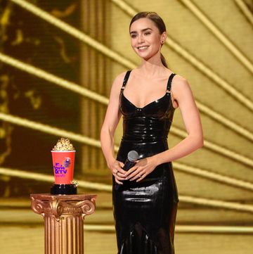 2020 mtv movie  tv awards greatest of all time   show
