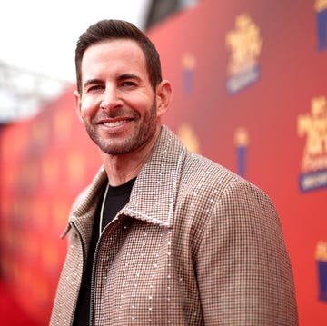 2022 MTV Movie & TV Awards: UNSCRIPTED – Red Carpet 2022 mtv movie tv awards unscripted red carpet