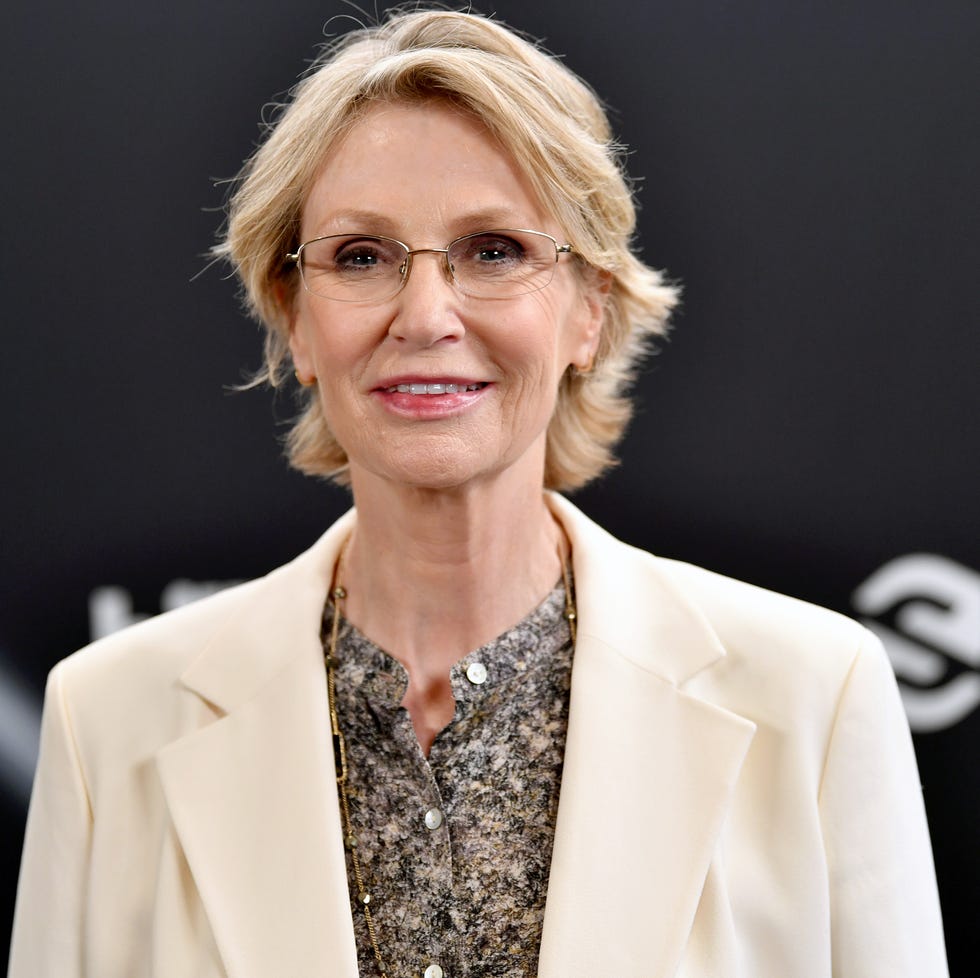 jane lynch jane lynch