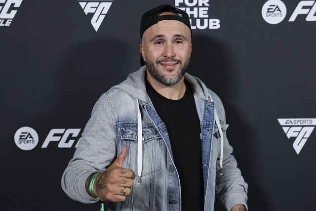 kiko rivera