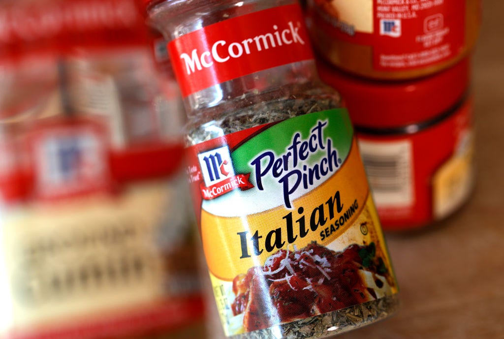 https://hips.hearstapps.com/hmg-prod/images/in-this-photo-illustration-a-bottle-of-mccormick-perfect-news-photo-1627572900.jpg?crop=1xw:0.83599xh;center,top