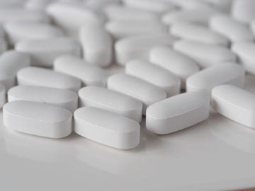 glucosamine