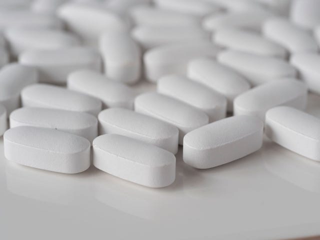 glucosamine