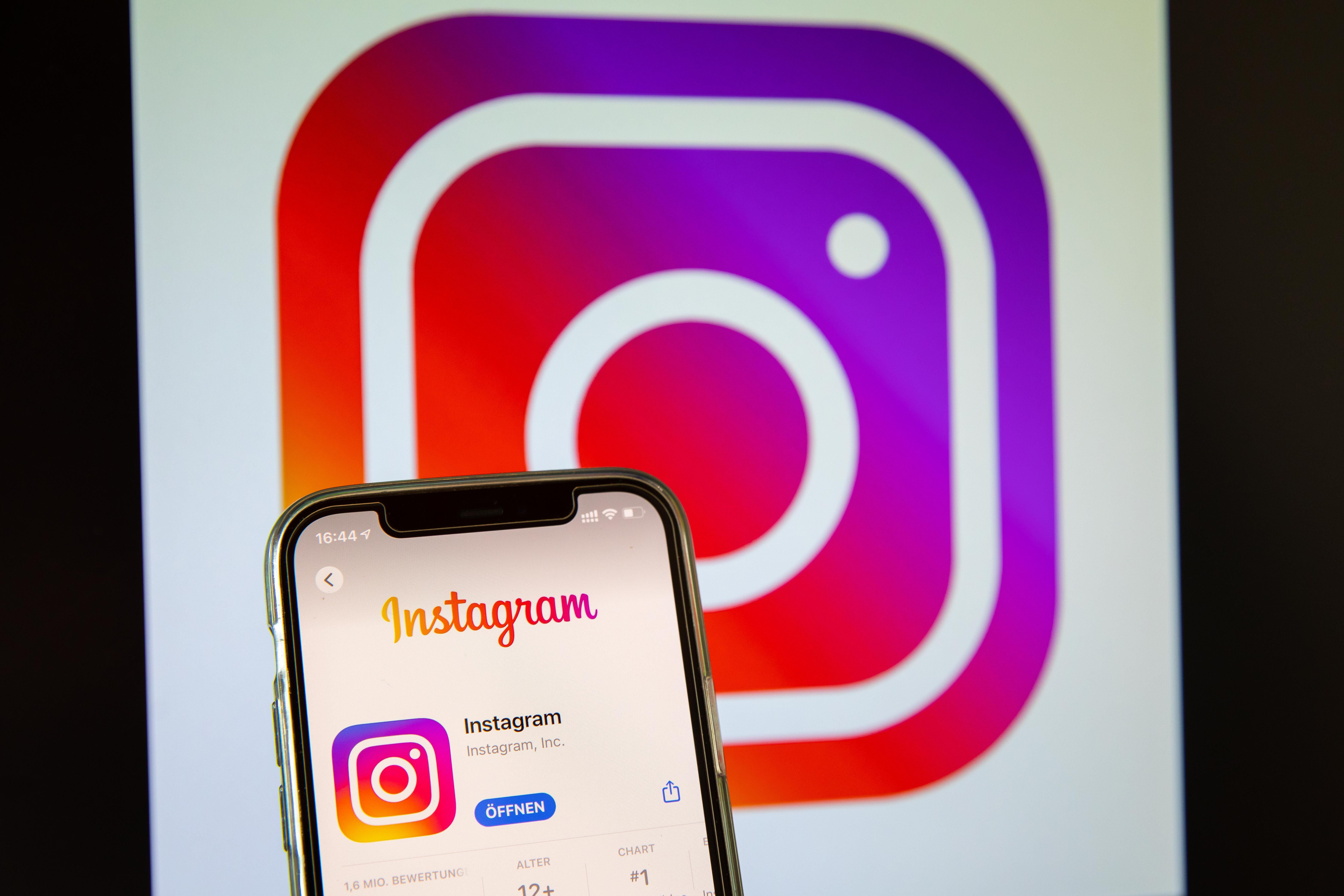 Instagram Introduces New “Favorites” Feature 2021