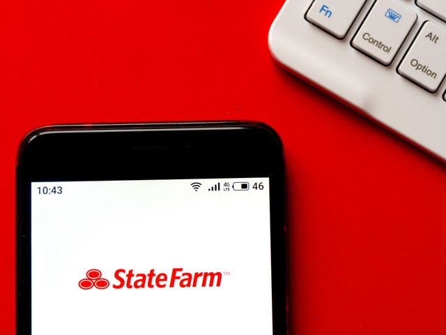 Understanding Your Options with State Farm Insurance