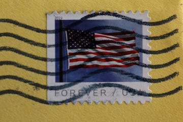 usps looks to raise price of first class stamps to 66 cents