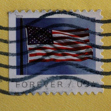 USPS Looks To Raise Price Of First-Class Stamps To 66 Cents usps looks to raise price of first class stamps to 66 cents