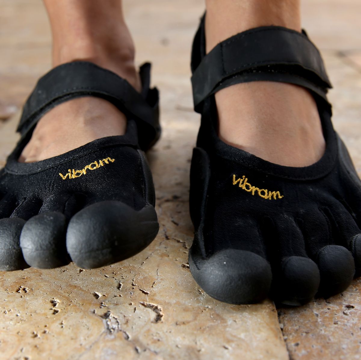 Ventajas de correr con zapatillas minimalistas: 5+1 modelos – *faircompanies