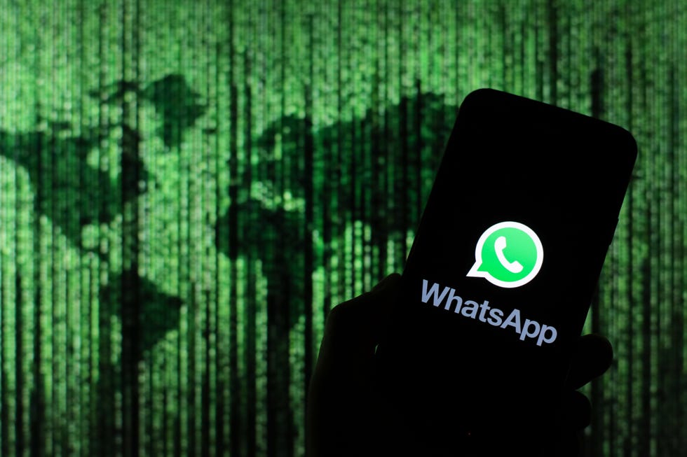 WhatsApp, una herramienta eficaz para el teletrabajo