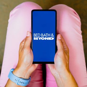 bed bath and beyond rebrand overstock