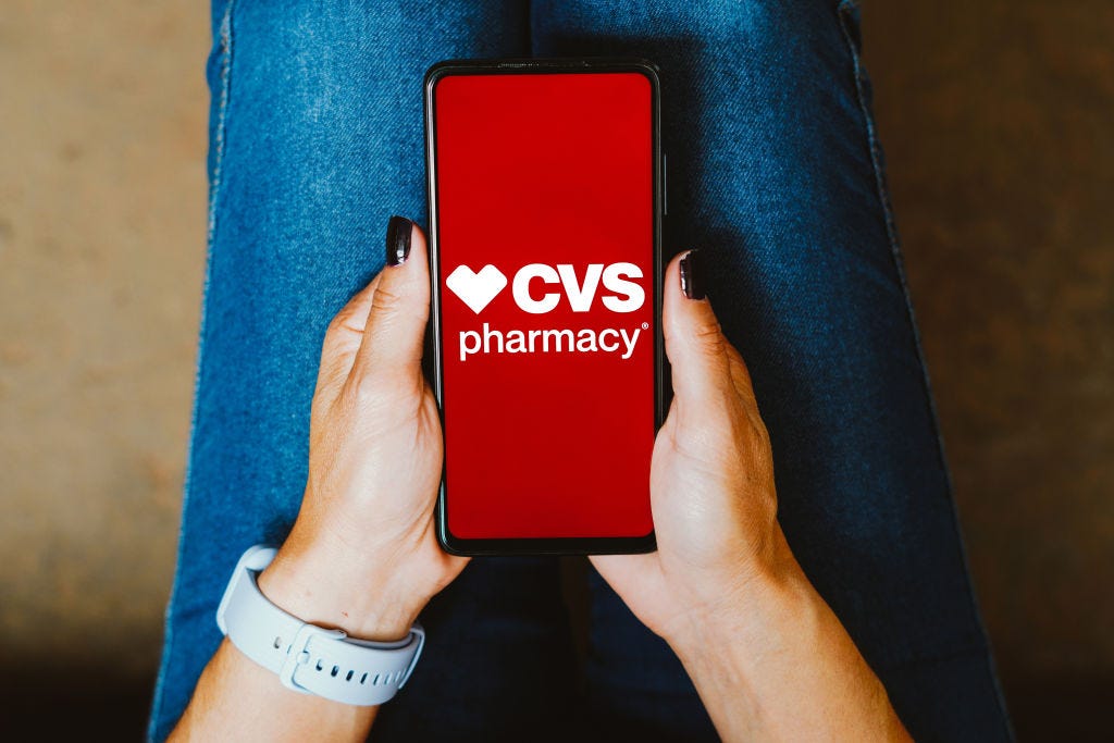 how-to-use-cvs-cardcash-trade-in-gift-cards-online