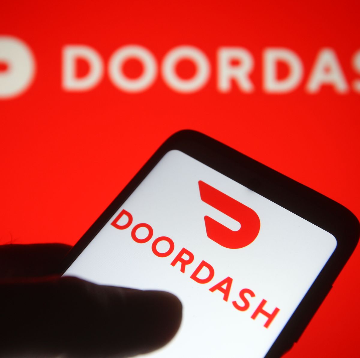 How Much Money Can You Make with DoorDash? A Fair Assessment