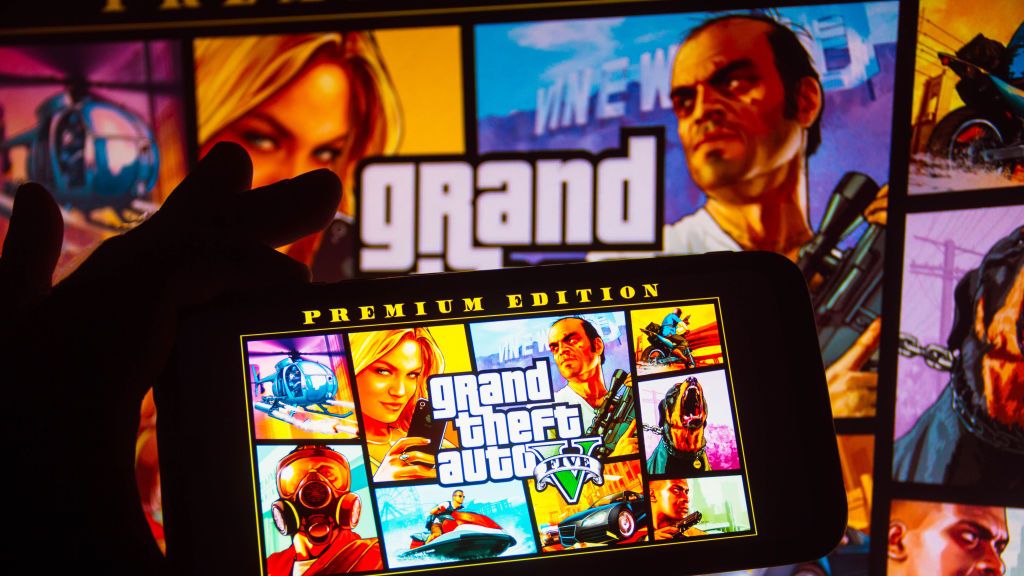 Trucchi e codici per Grand Theft Auto V - GTA 5 PS3 