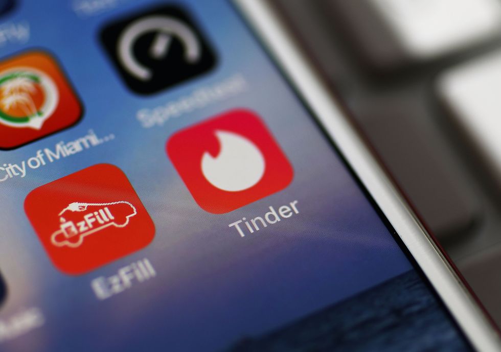 tinder co founders sue former parent company for 2 billion