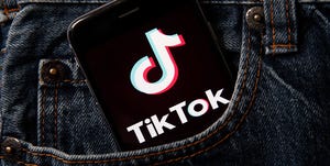 tiktok 2020年　バイラル　流行　ヒット