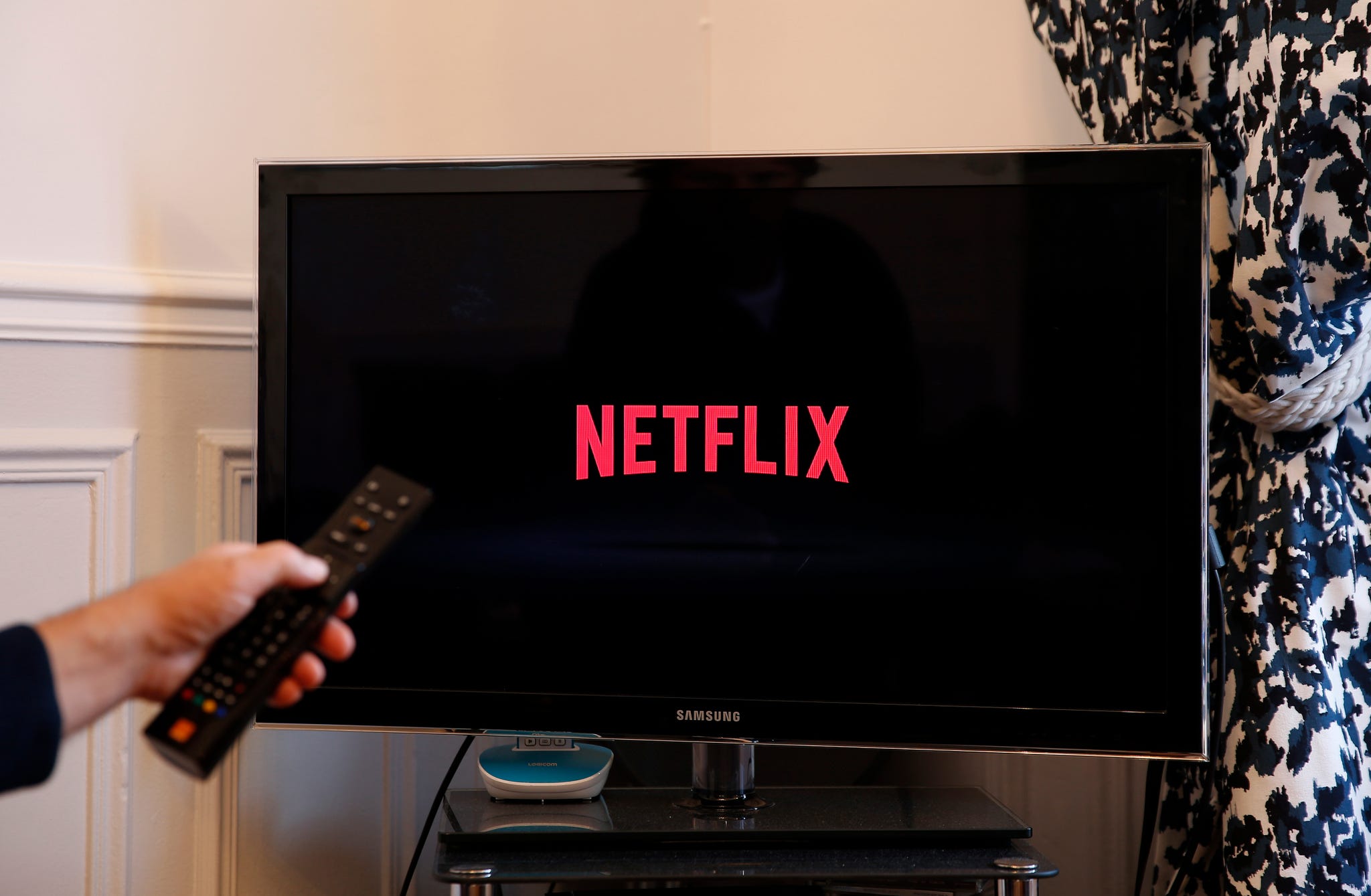 Cancel Netflix? Maxvods Alternatives - ijhzh6t