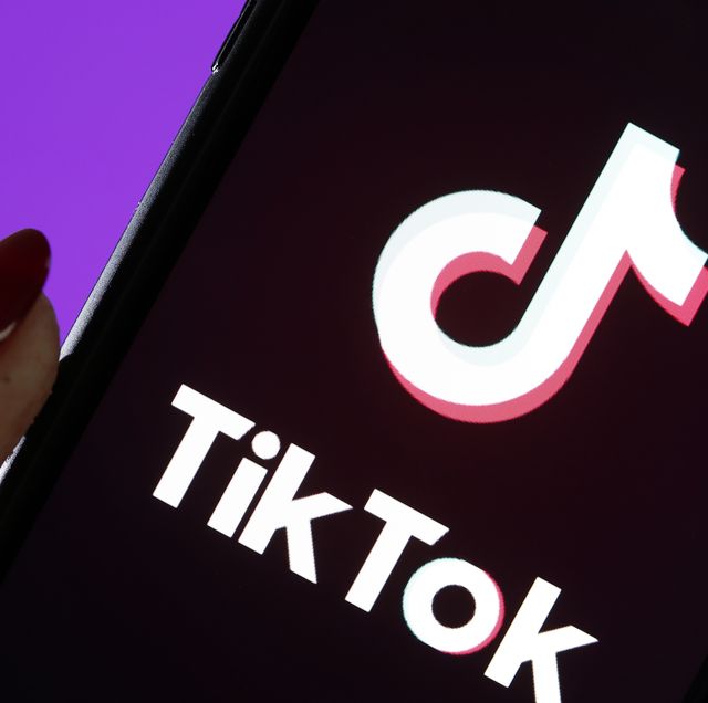 TikTok - The Verge