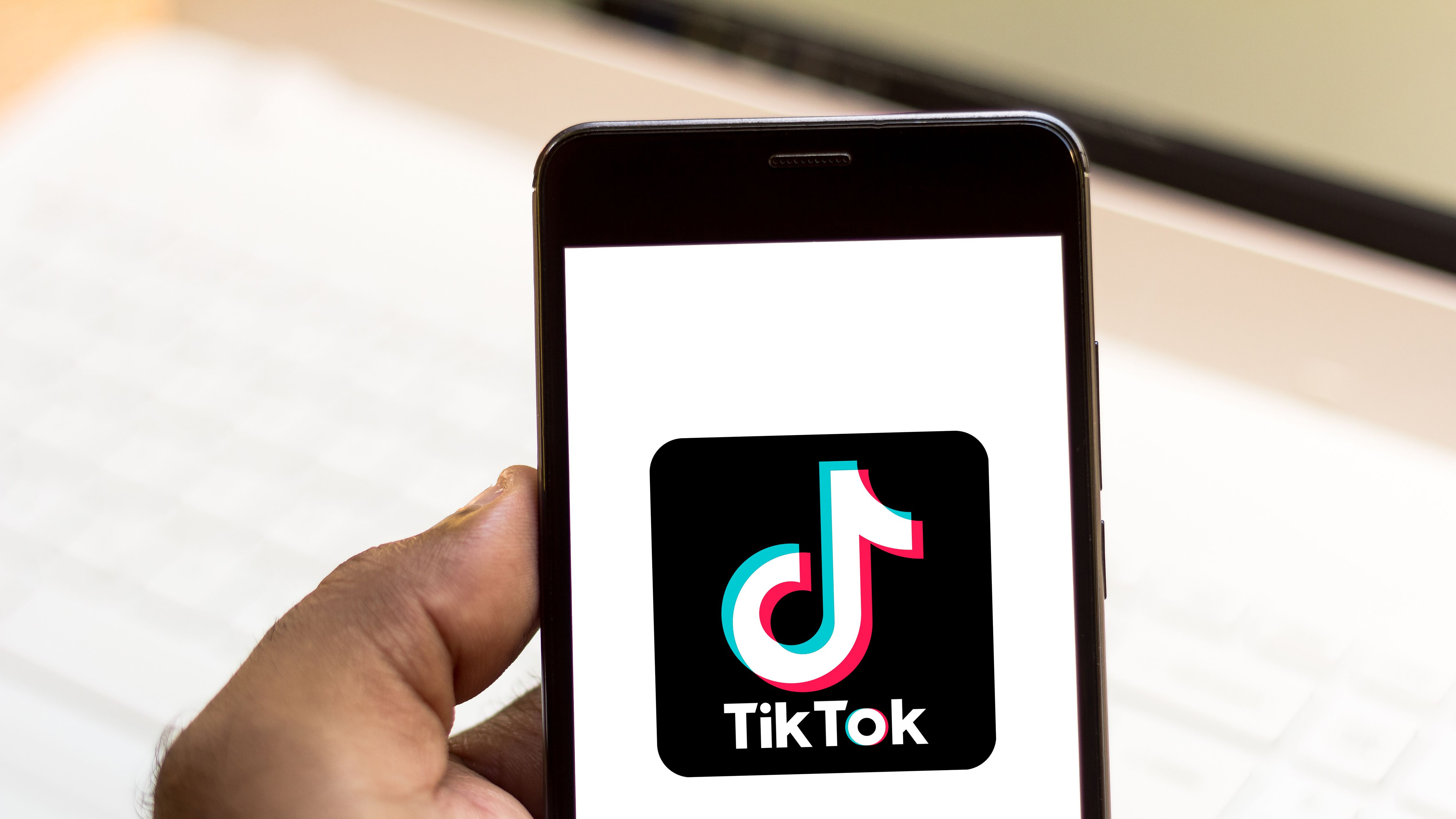 What Is TikTok? The Social Media App's Safety, Privacy and Memes Explained