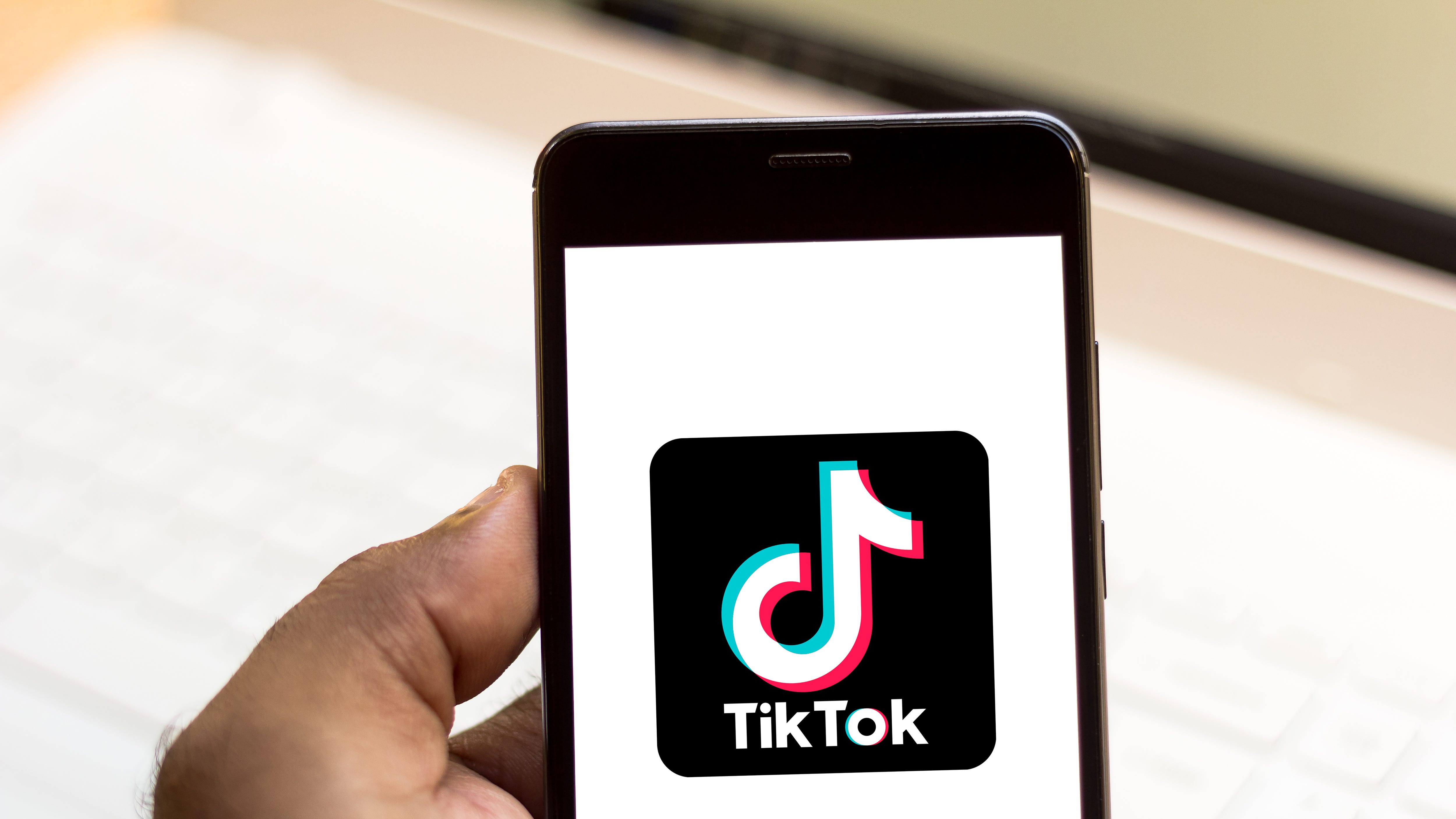 server for dark humor memes｜TikTok Search