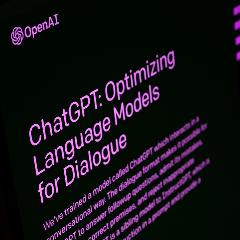 openai to offer commercial version of chatgpt