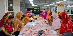files bangladesh labour accident textile