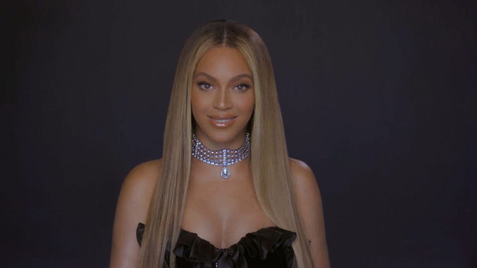 spring hair color trends