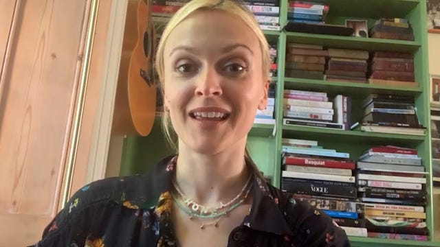 british podcast awards 2020