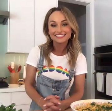 food network  cooking channel new york city wine  food festival presented by capital one