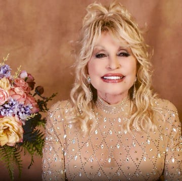 56th Academy Of Country Music Awards - Show 56th academy of country music awards show