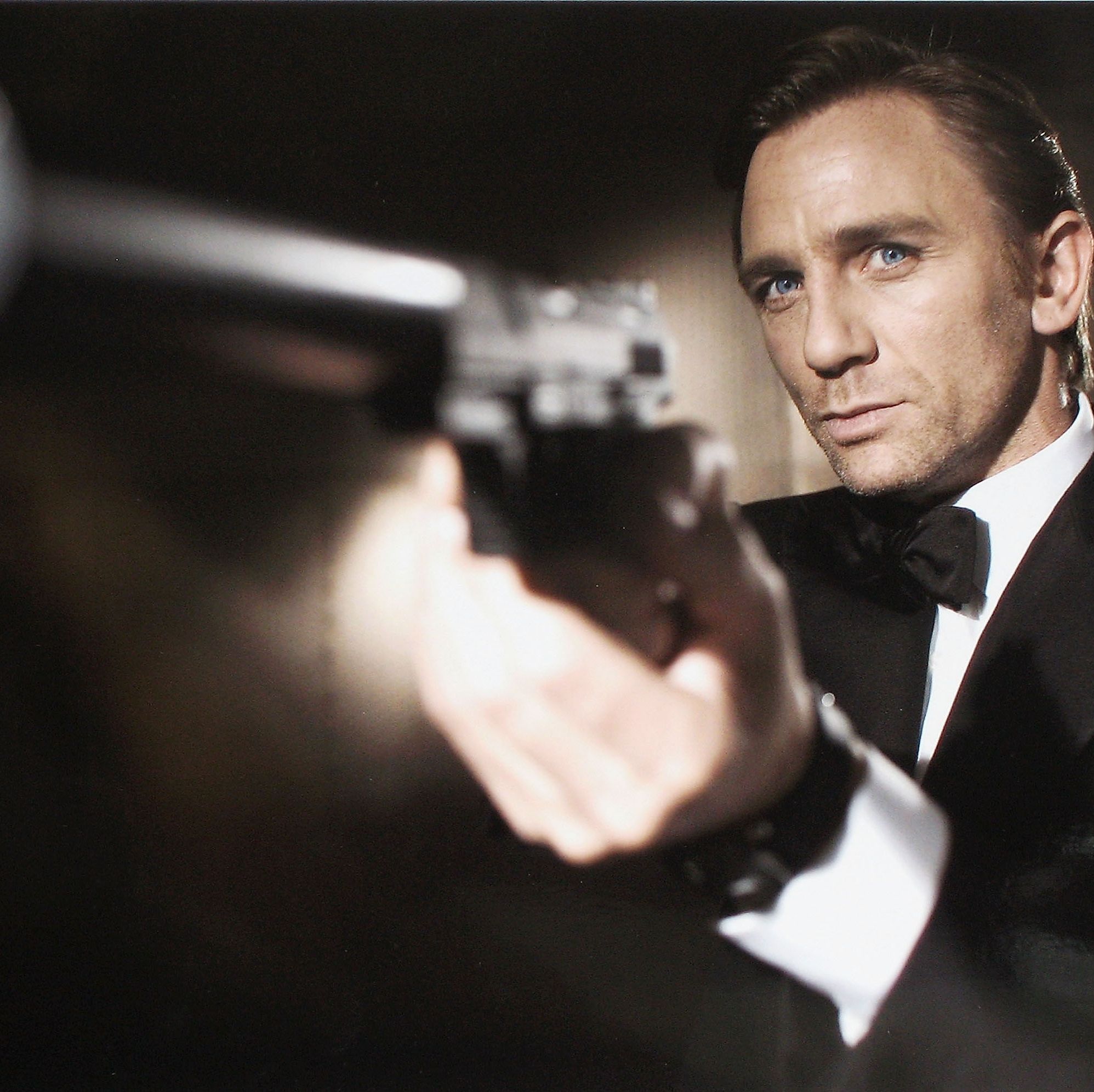 The New York Times's New Best Movies List Has Major Blind Spots