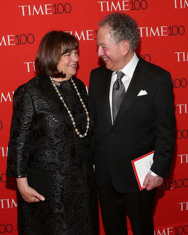 2015 time 100 gala