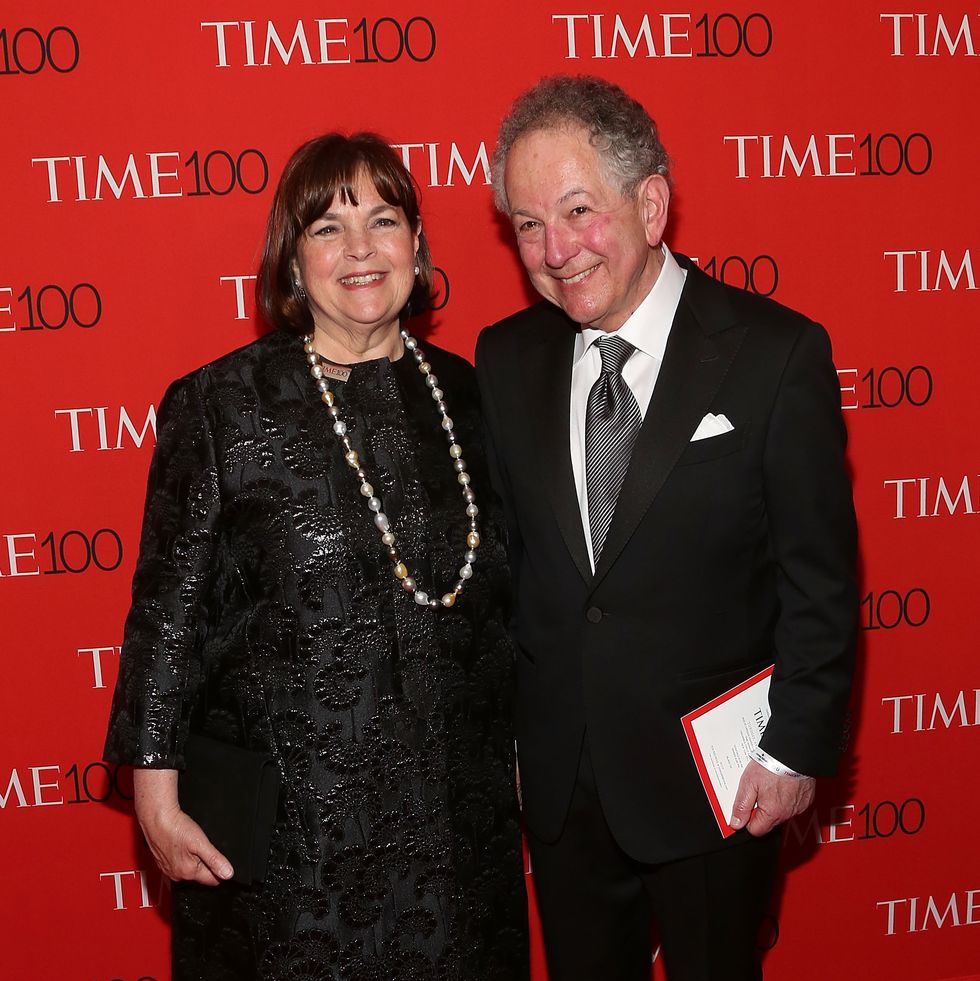 2015 time 100 gala